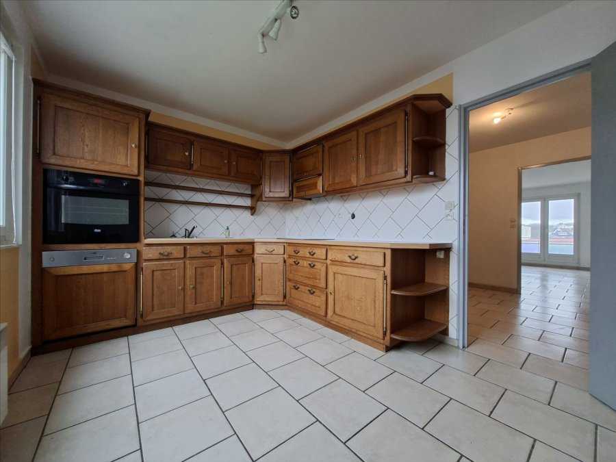 Flat Rue Boulay in Golbey