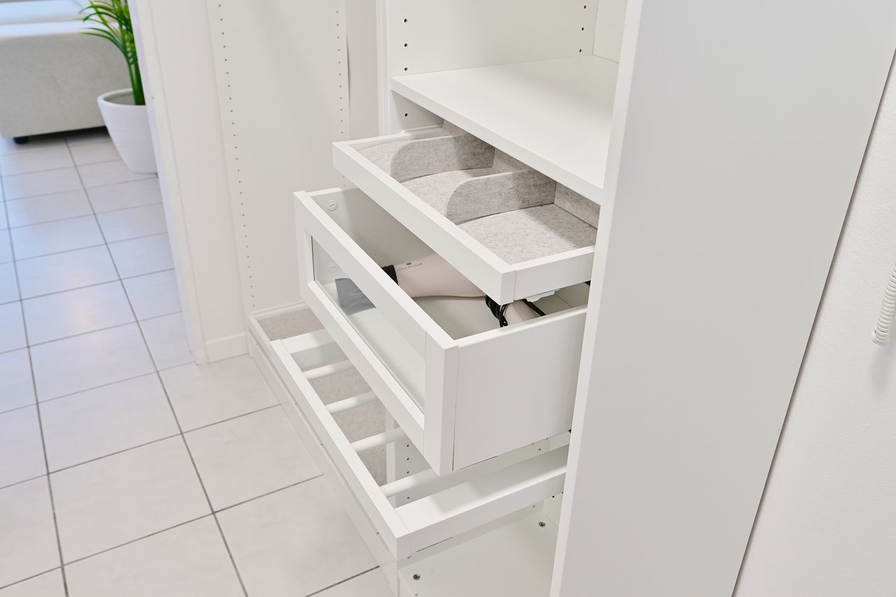 Wohnung Alte Freiheit in Wuppertal
