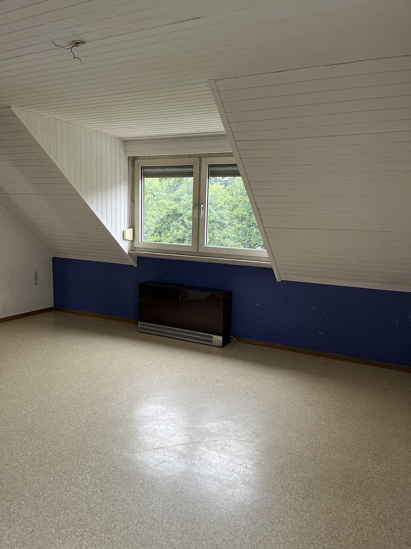Wohnung Karolingerstraße in Trier