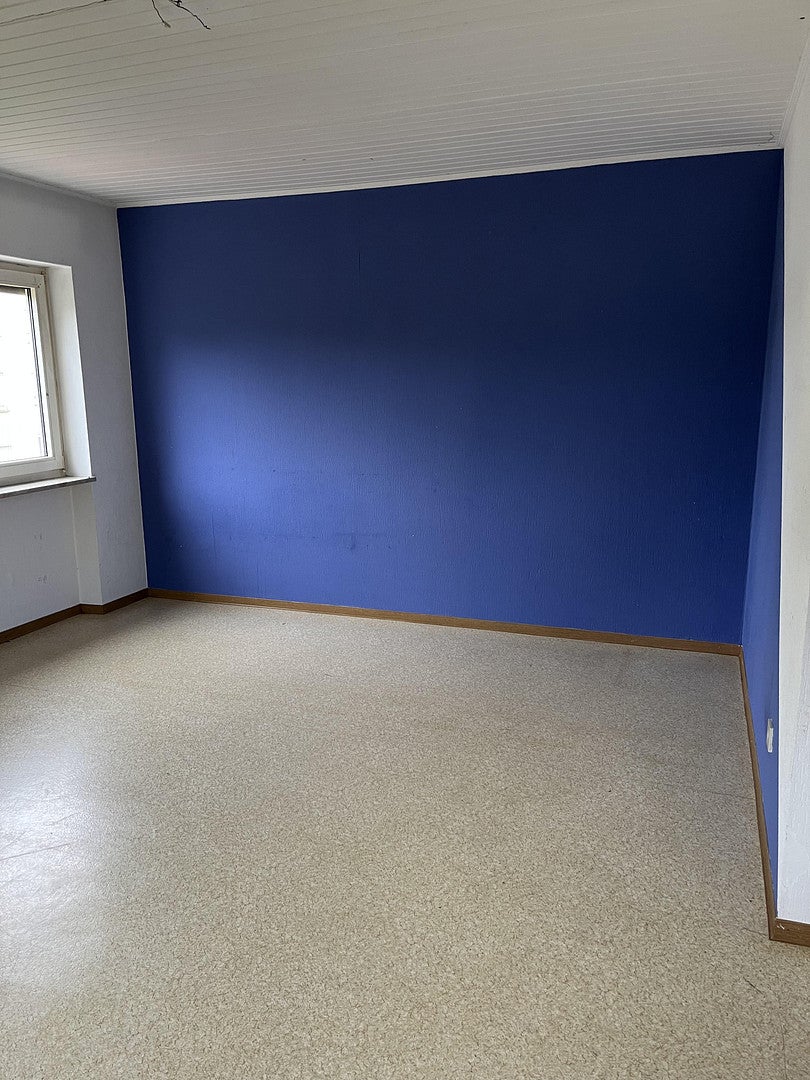 Wohnung Karolingerstraße in Trier