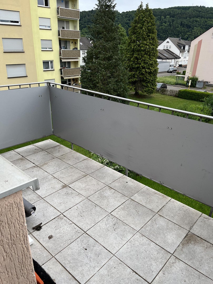 Wohnung Karolingerstraße in Trier
