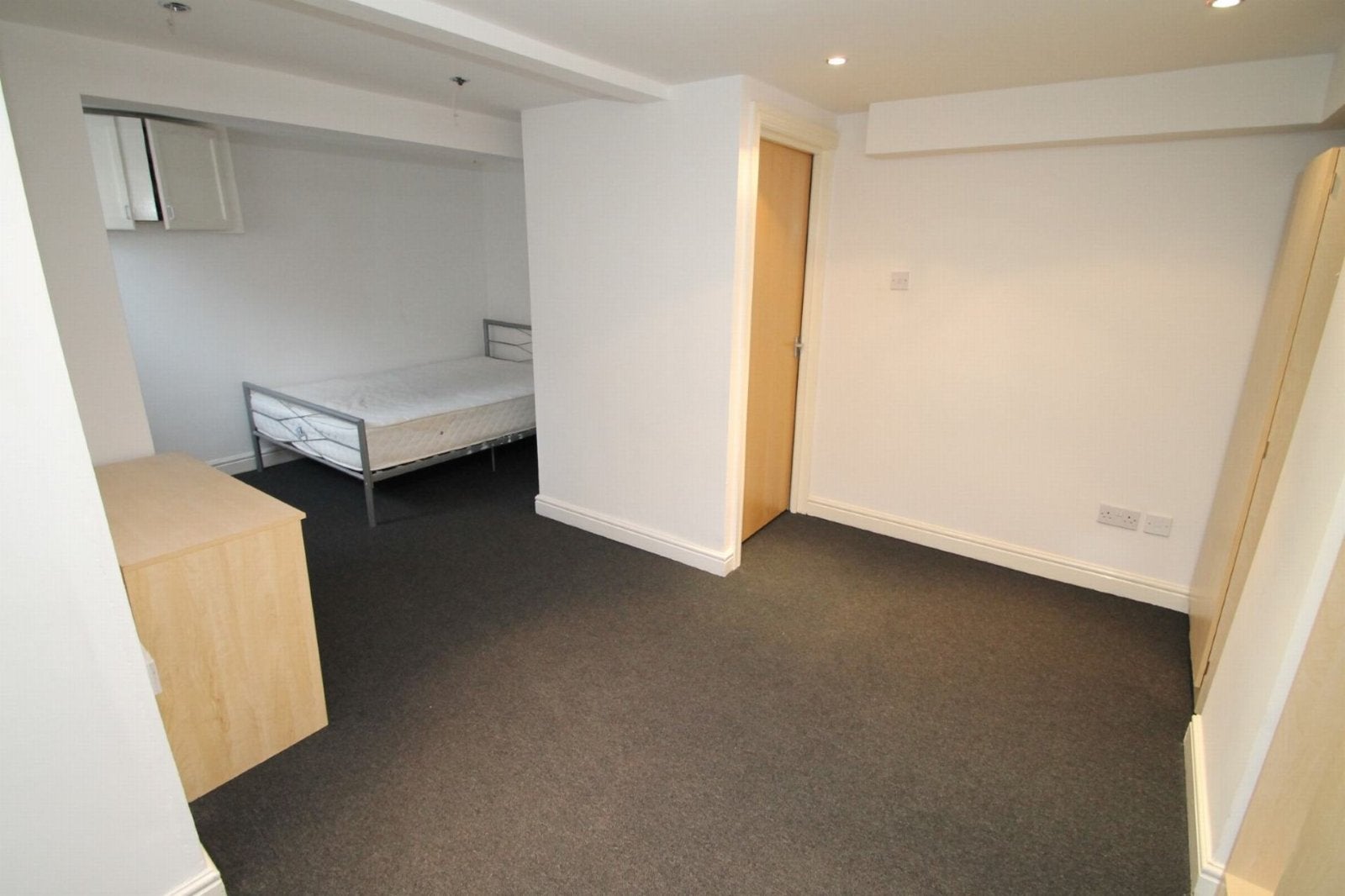 House Stanmore View in Leeds