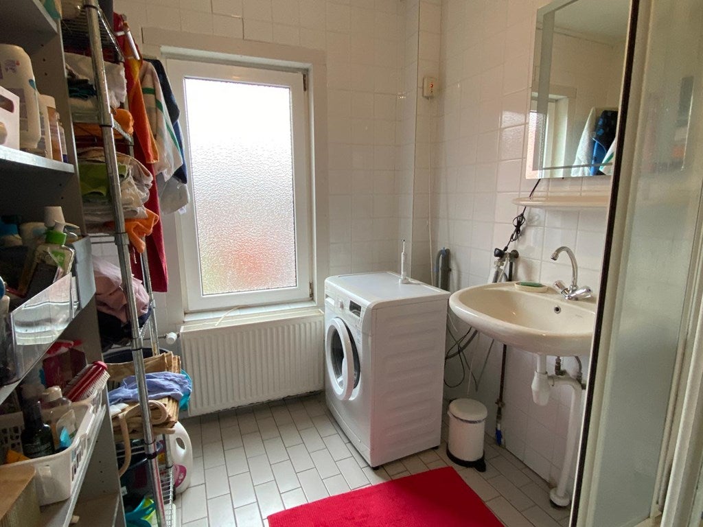 Kamer Haddingedwarsstraat 6