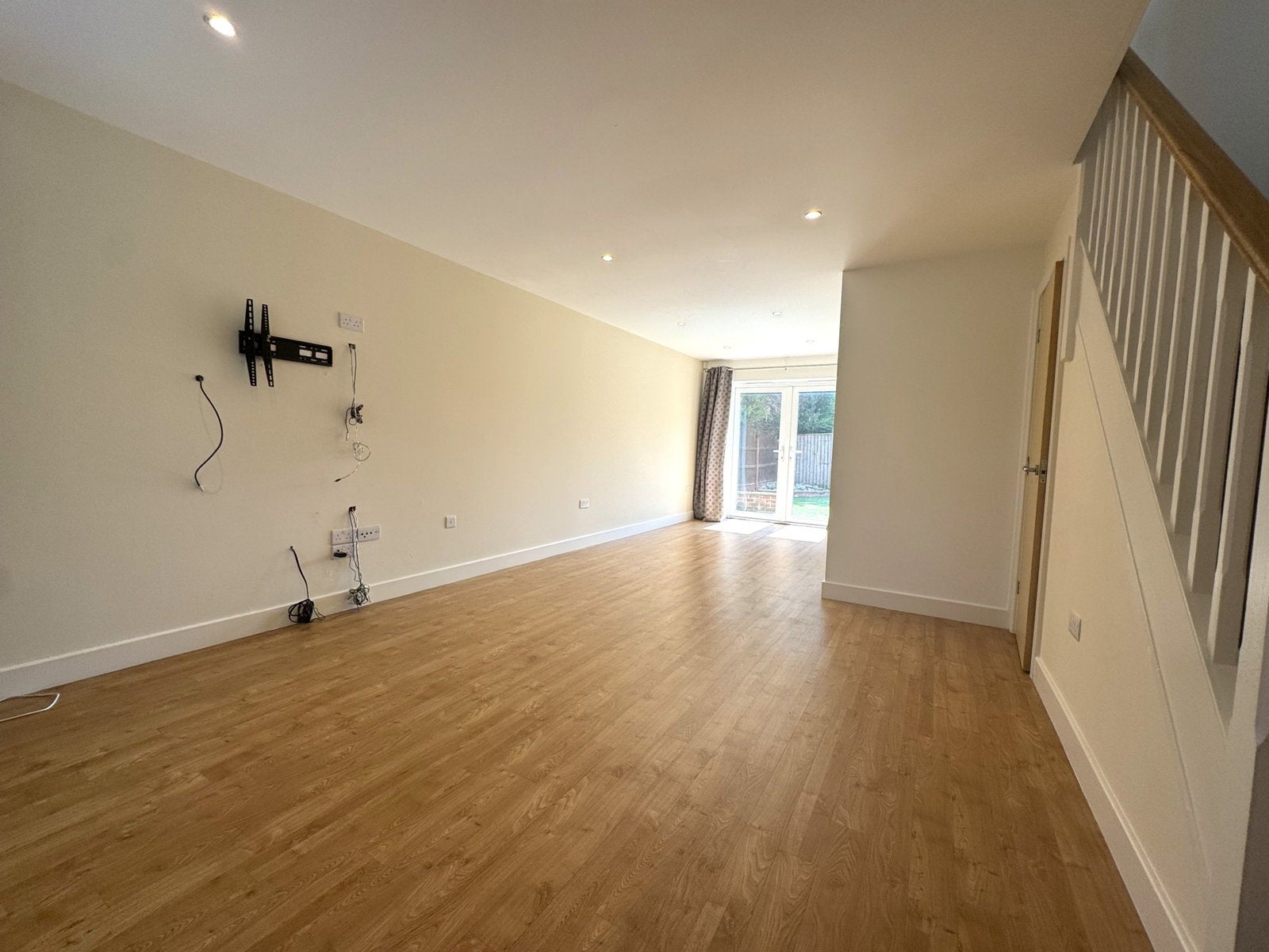 House Lawnhurst Close in Cheadle Hulme