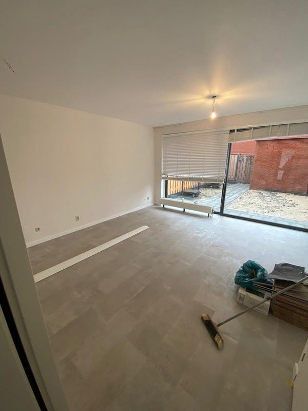 Appartement Trompetbloemlaan in Vleuten