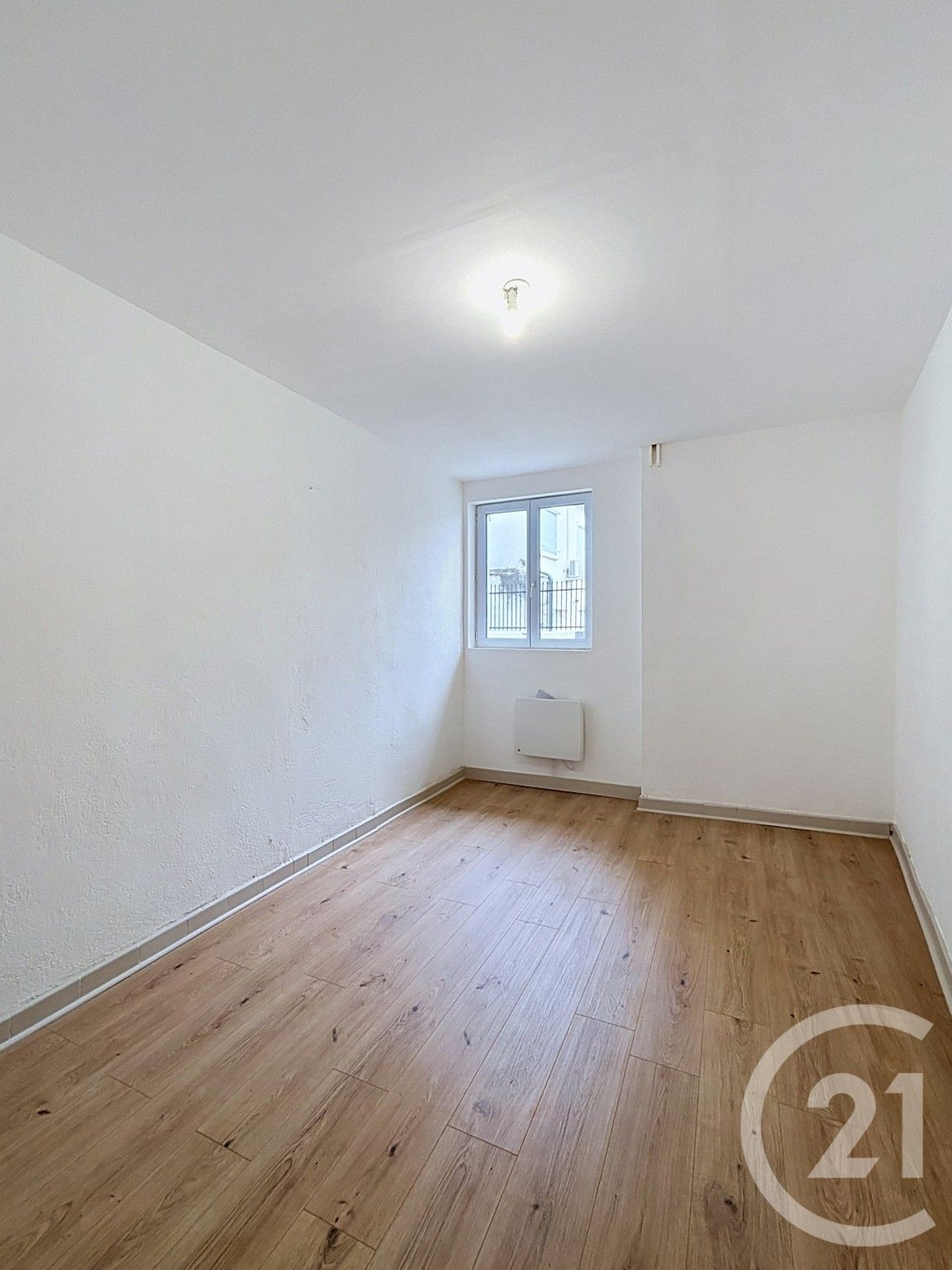 Appartement Rue du Millon à Salies-du-Salat