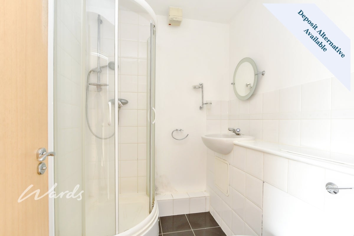 Flat Coral Park in Maidstone