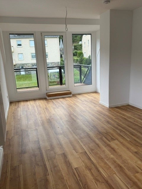 Wohnung Eichendorffstraße in Altena