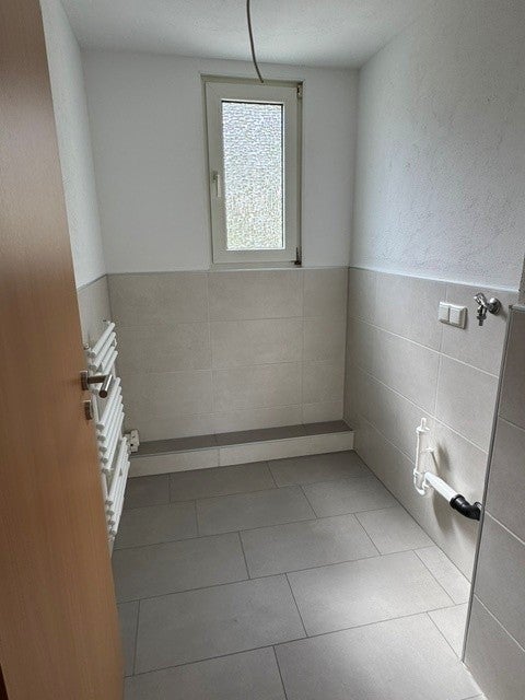 Wohnung Eichendorffstraße in Altena