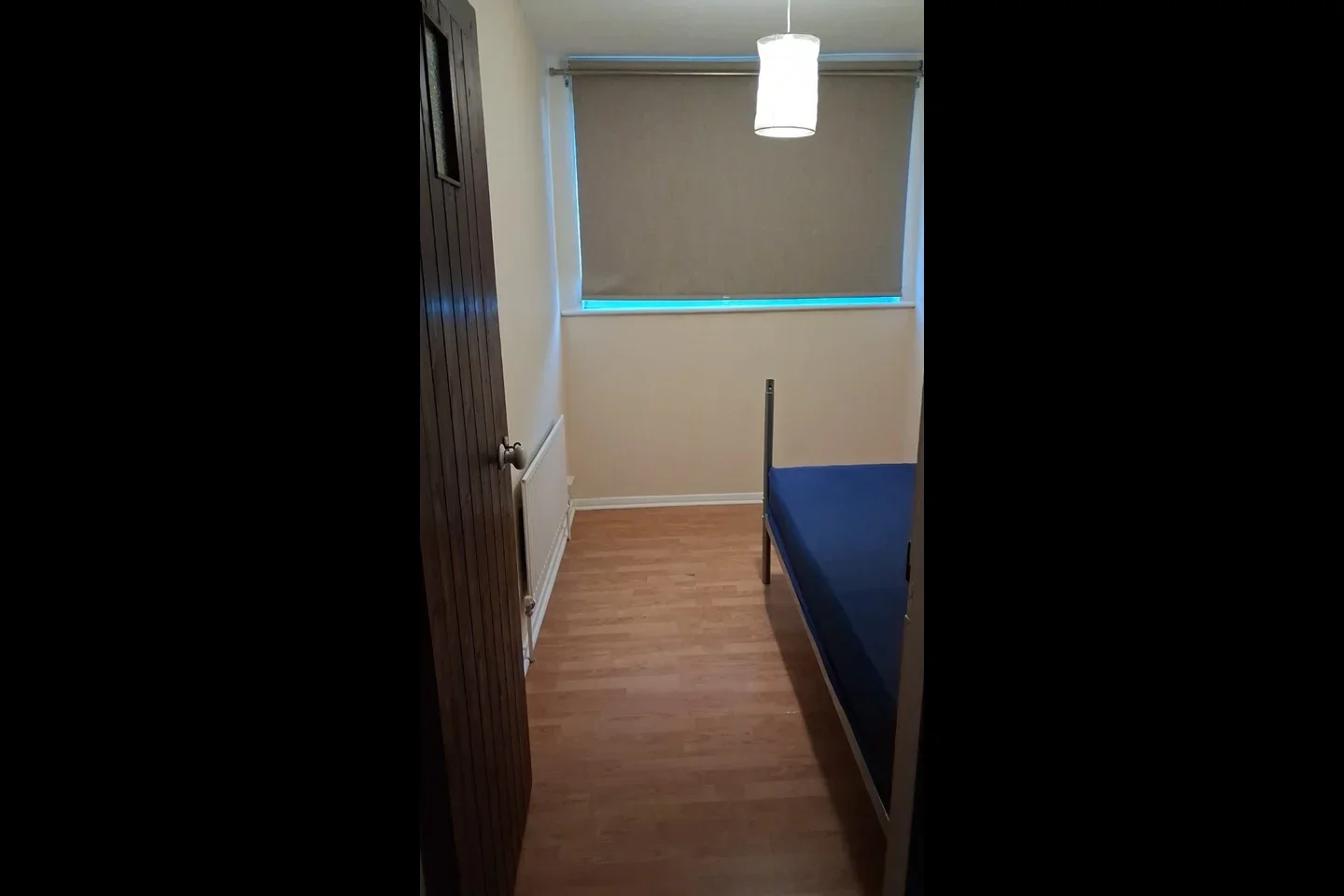 House Swanwick Close in Greater London
