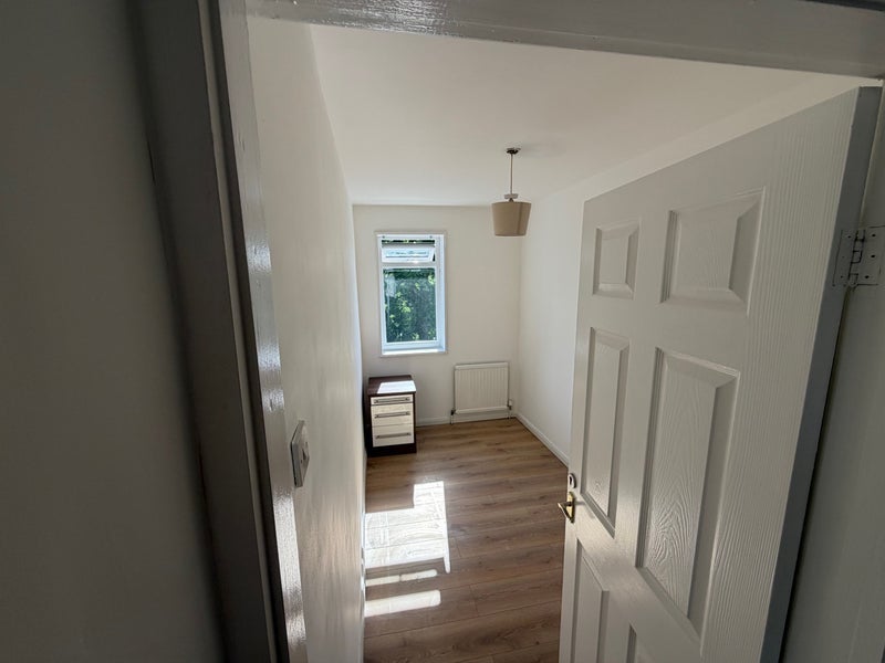 House Peterswood Close in Manchester