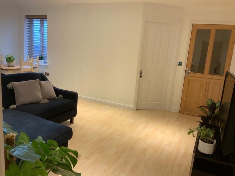 Room Wells Street in Chelmsford
