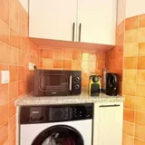 Flat Rue Beaurepaire in Paris