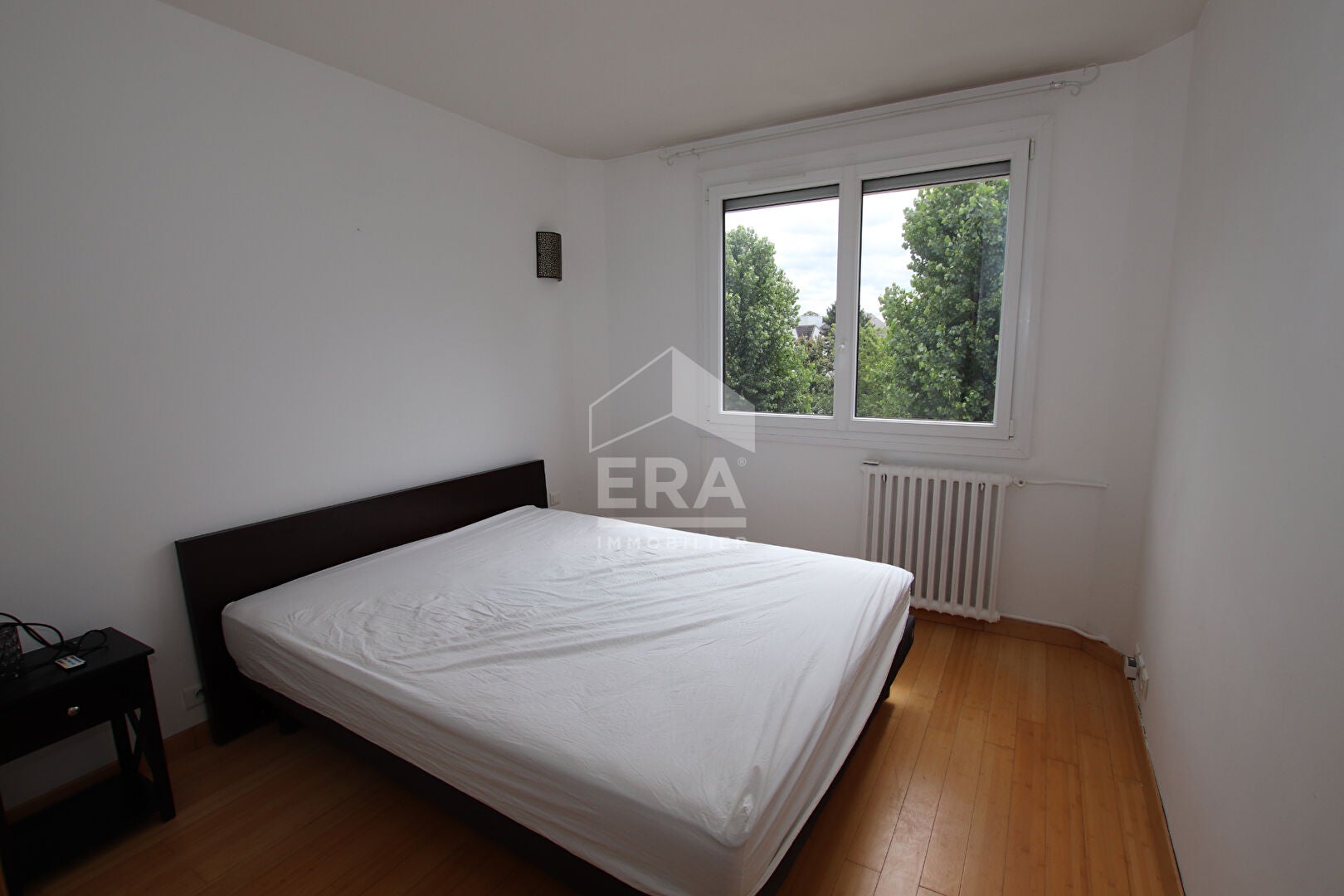 Appartement Rue de Noisy à Villiers-sur-Marne