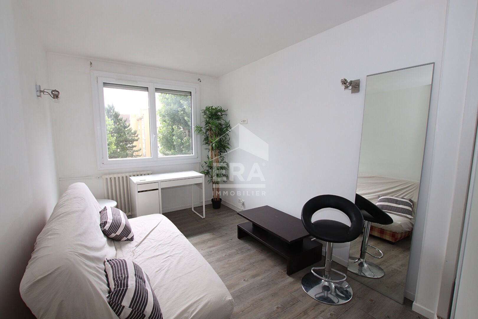 Appartement Rue de Noisy à Villiers-sur-Marne