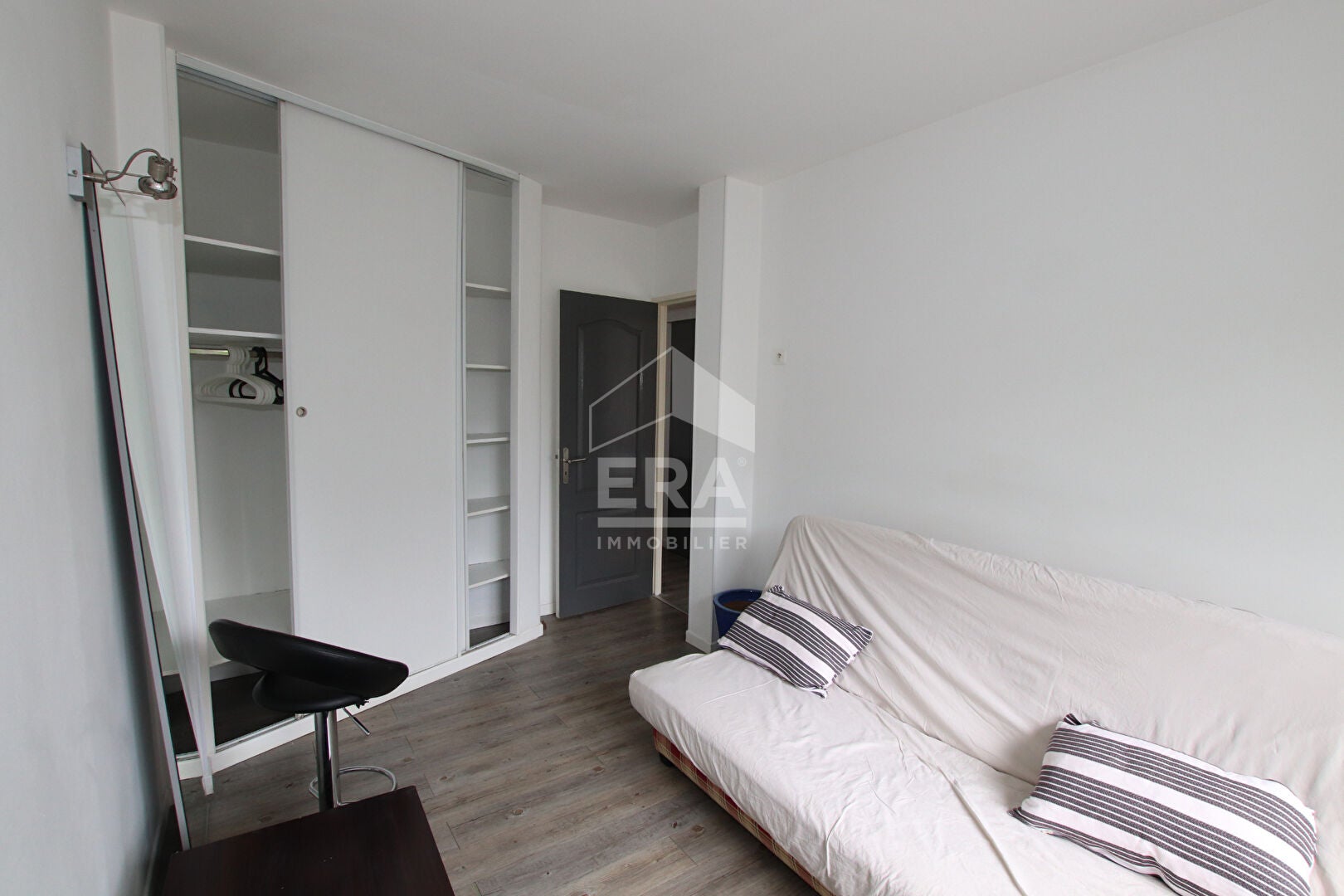 Appartement Rue de Noisy à Villiers-sur-Marne