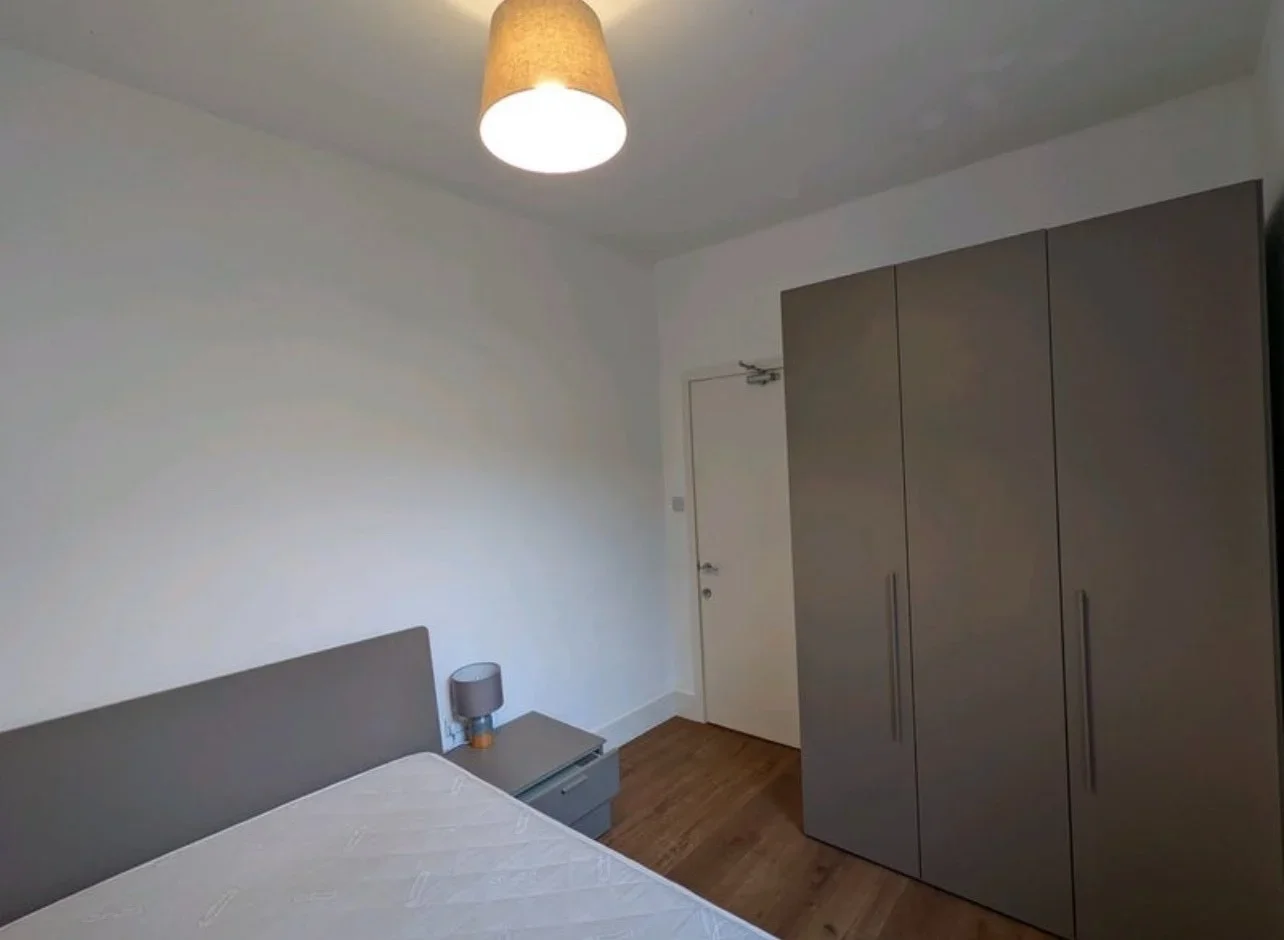 Room Patcham Terrace in Greater London