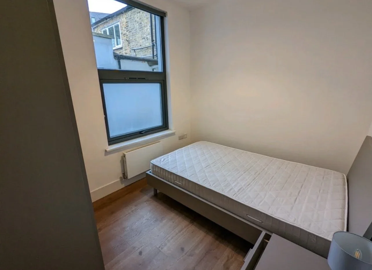 Room Patcham Terrace in Greater London