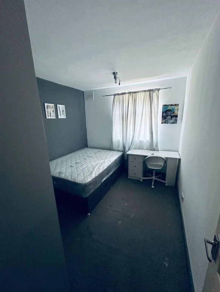 Room John Newton Court in Greater London