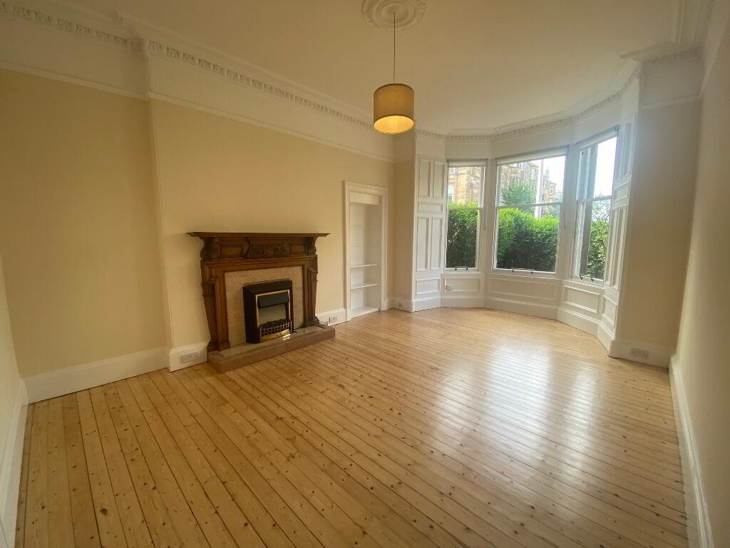 Flat New Mart Road in City of Edinburgh