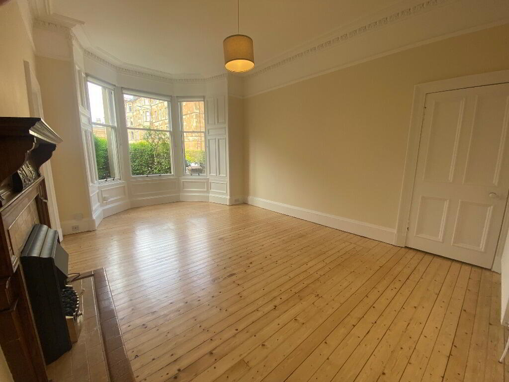Flat New Mart Road in City of Edinburgh