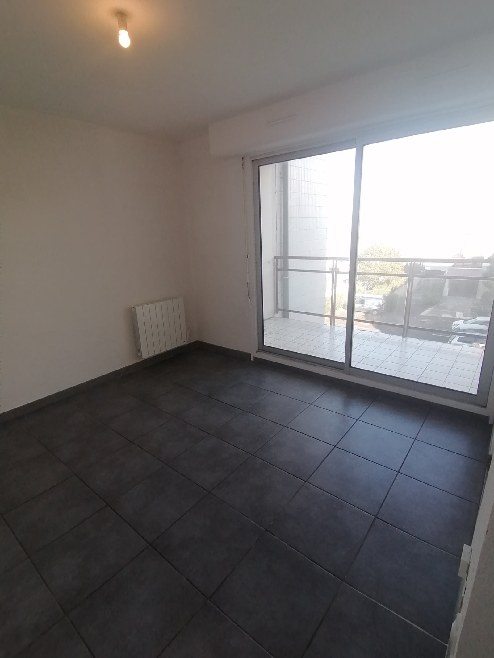 Flat Rue des Maraîchers in La Teste-de-Buch