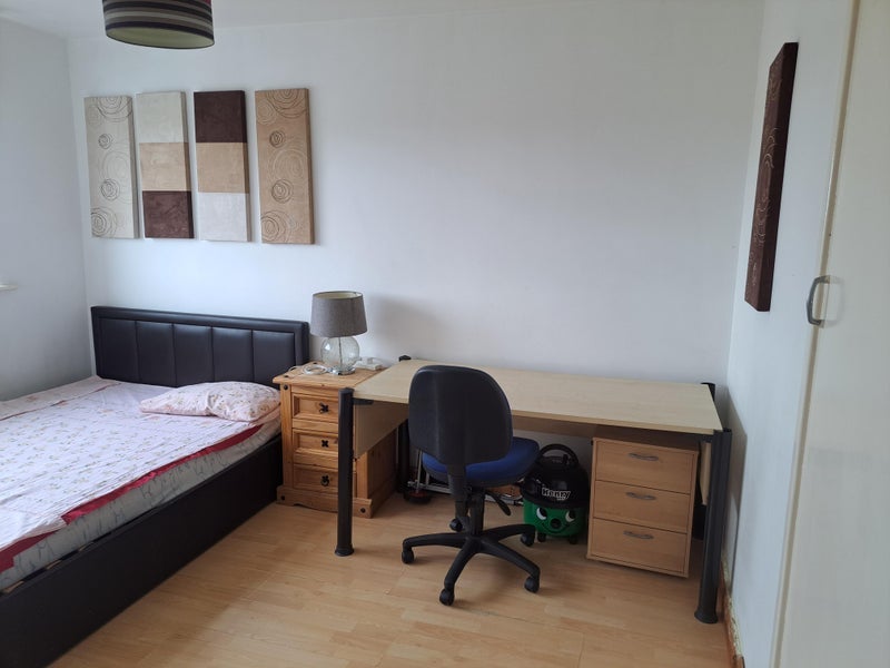 Room Mountbatten Avenue in South Tyneside
