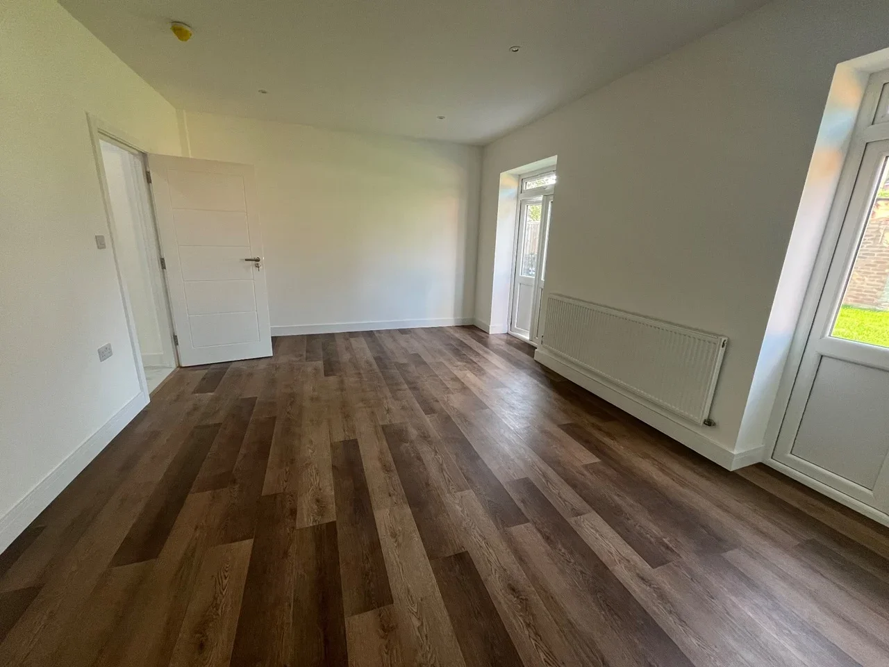Room Talbot Road in Borough of Spelthorne