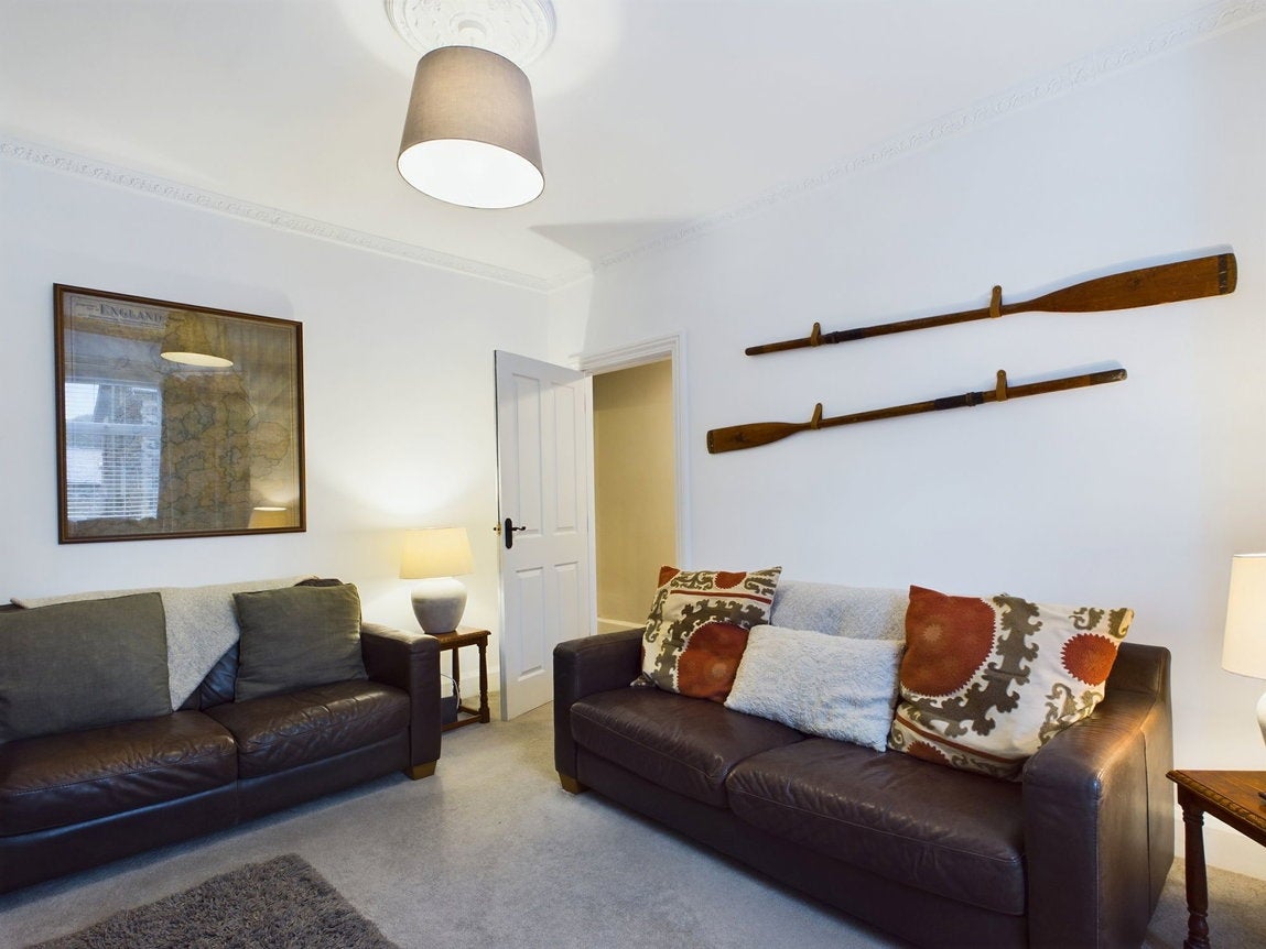 House Craig Walk in Bowness-on-Windermere