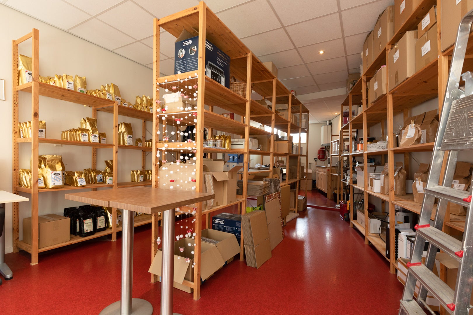 Tussenwoning te koop: Kruizebroederstraat 40, Sneek