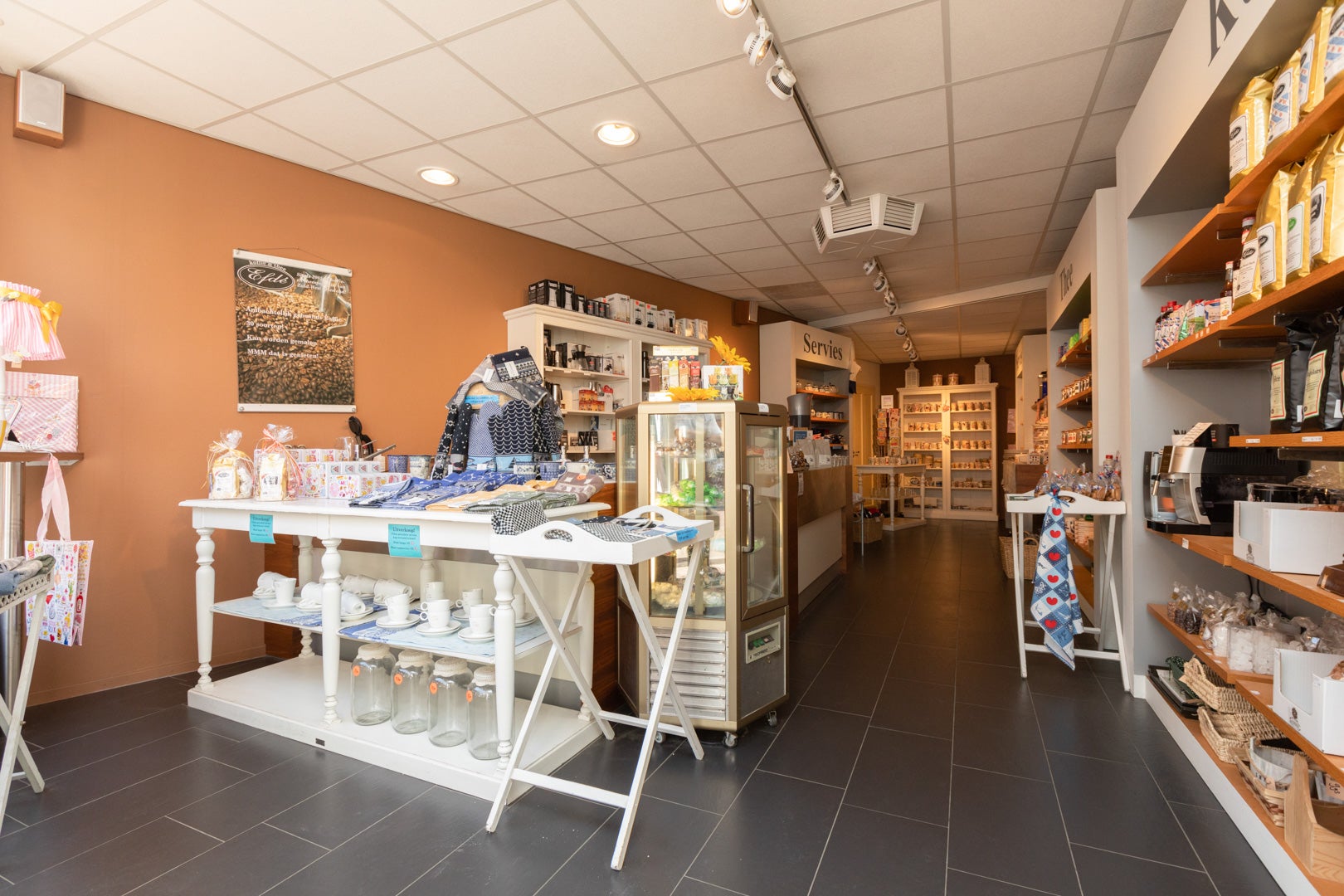Tussenwoning te koop: Kruizebroederstraat 40, Sneek