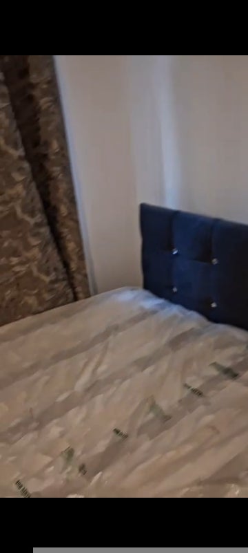 Room Buller Close in Greater London