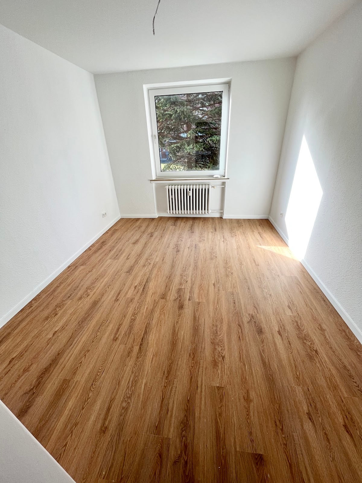 Wohnung Salzstraße in Verden (Aller)