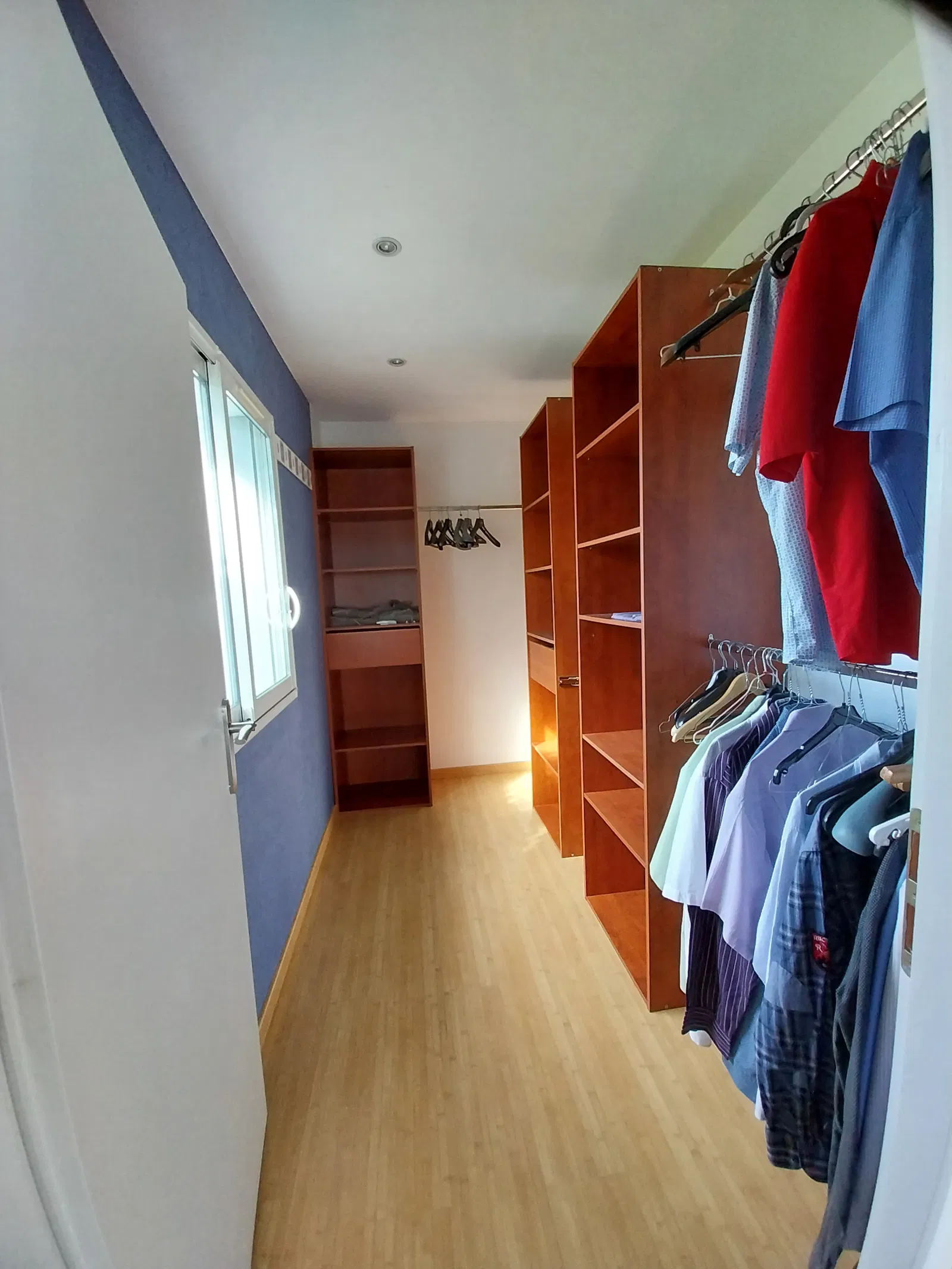 Room Rue Jacques Monod in Martillac