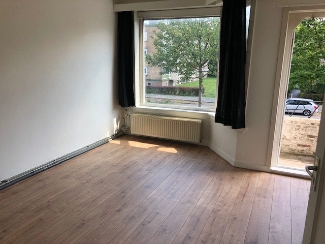 Kamer Peizerweg in Groningen