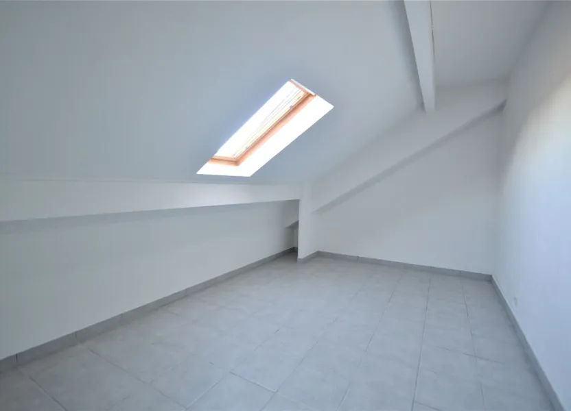 Appartement Avenue Charles Touzet à Jurançon