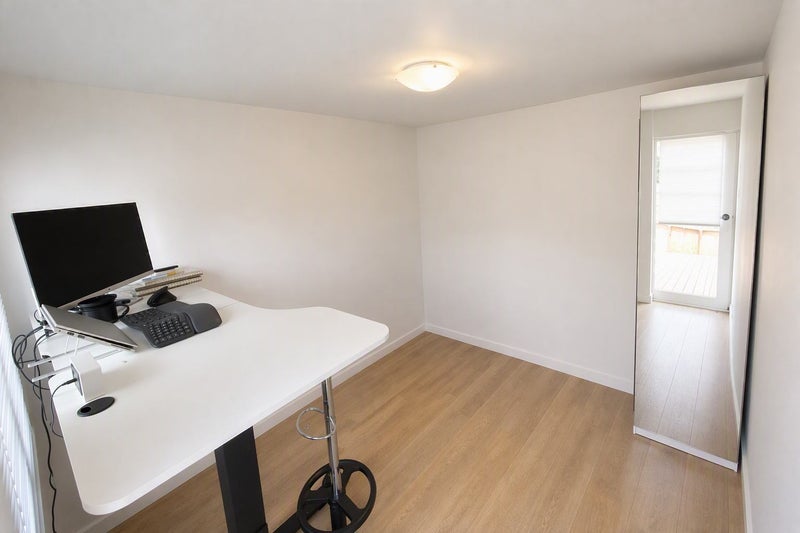 Room Wrington Close in Bristol