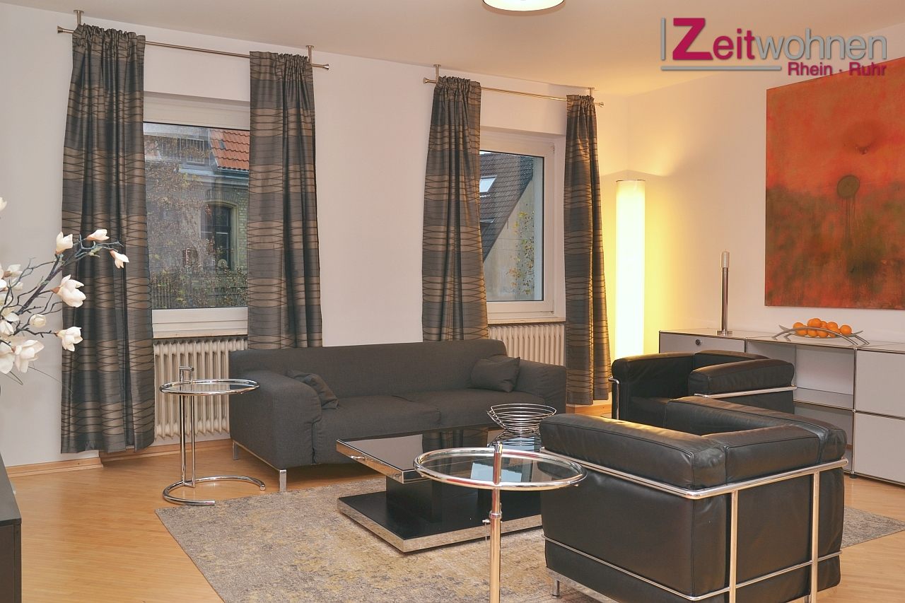Wohnung Brunostraße in Köln