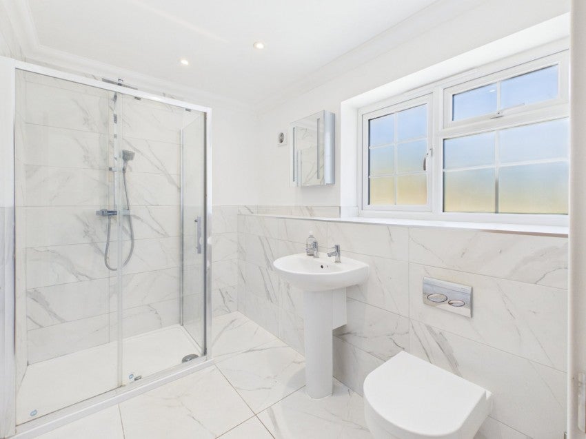 House Decies Way in Stoke Poges