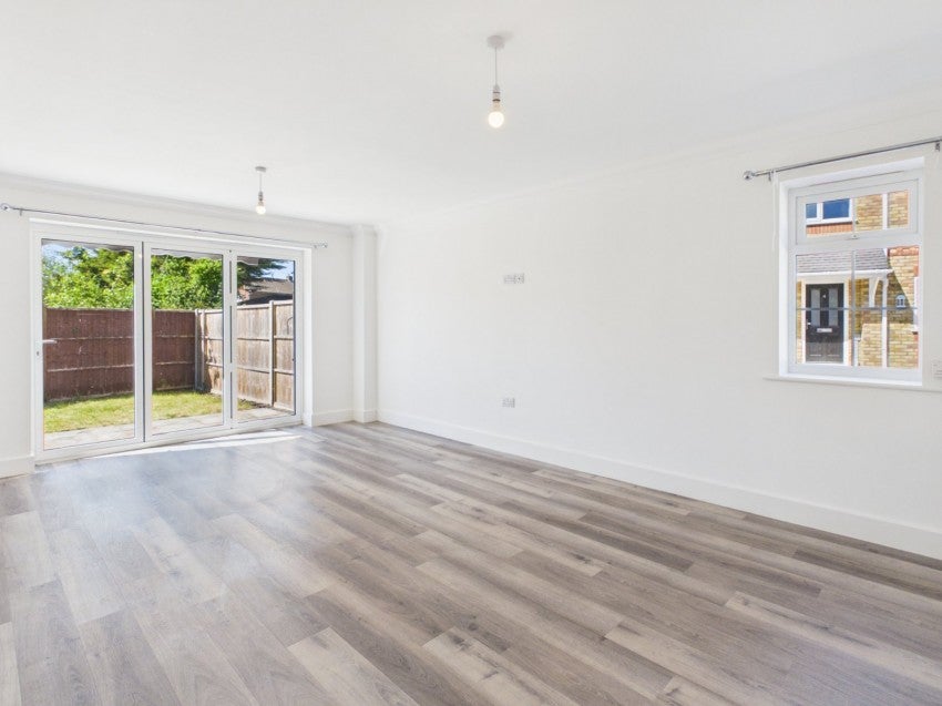 House Decies Way in Stoke Poges