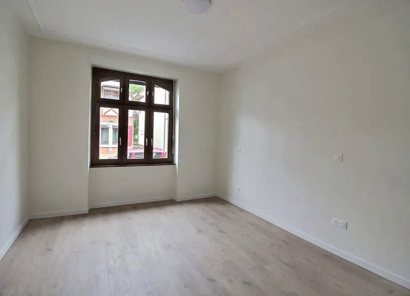 Appartement Rue de la Paix à Saint-Louis