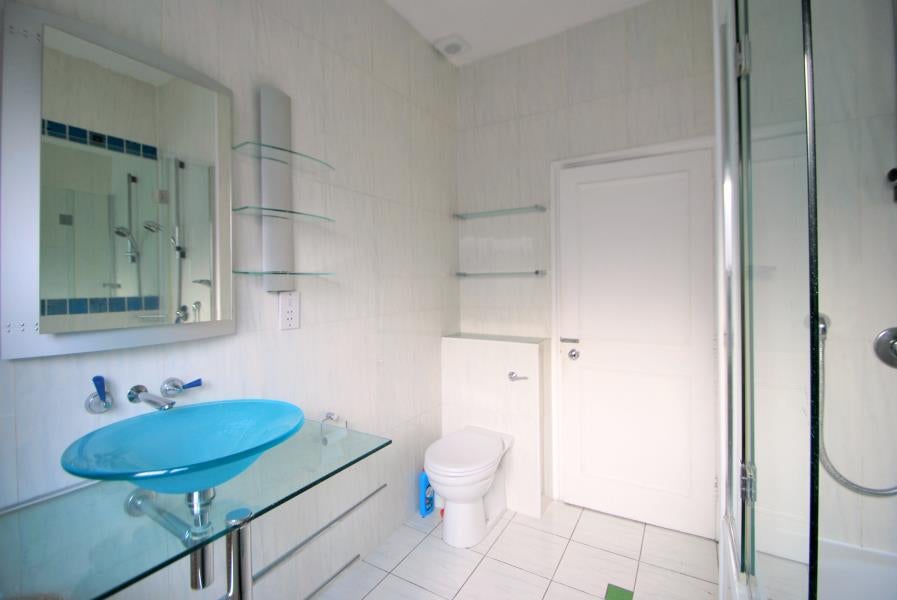 Flat Gloucester Place in City of Westminster