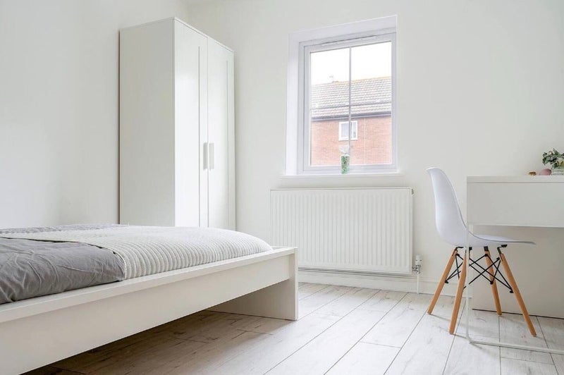 Room Highgate Street in Liverpool