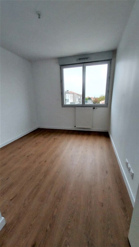 Appartement Rue Boileau à Mérignac