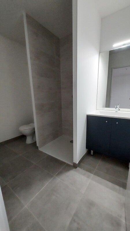 Appartement Rue Boileau à Mérignac