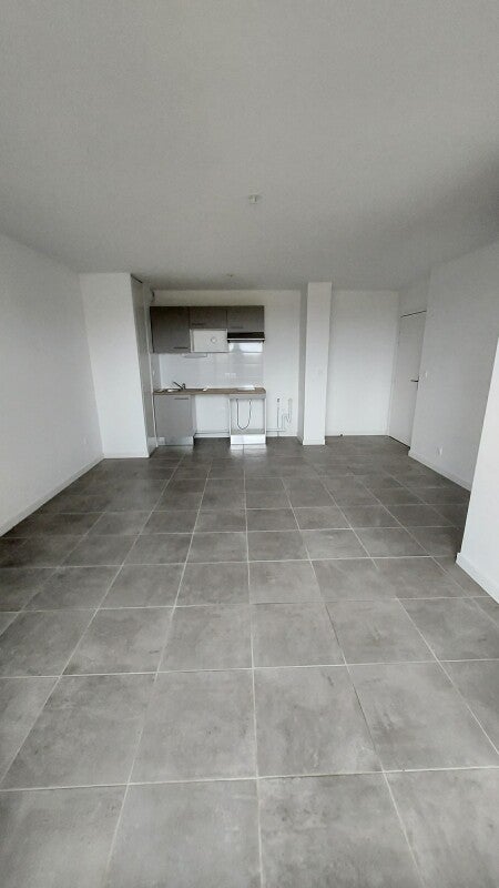 Appartement Rue Boileau à Mérignac