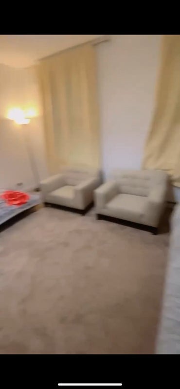 Room York Way in Greater London