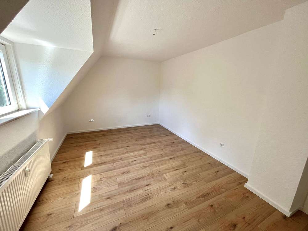 Wohnung Am Friedhahn in Plettenberg