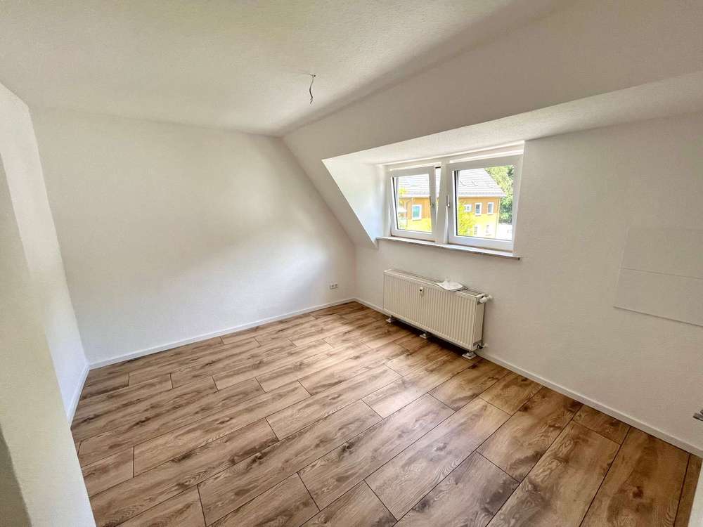 Wohnung Am Friedhahn in Plettenberg