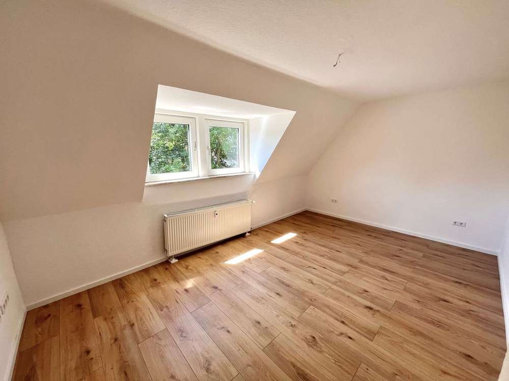 Wohnung Am Friedhahn in Plettenberg